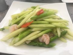 -瓦库茶馆17号(海汇港店)