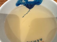 -兵哥豌豆面(雅颂居店)