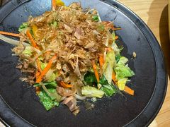 -松鱼亭·和牛烧肉(协鑫广场店)