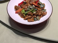 -金百万(亦庄店)
