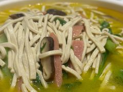 -新天厨酒家(二分店)