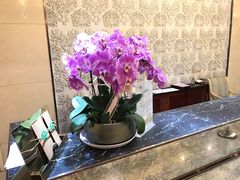 -大连心悦大酒店