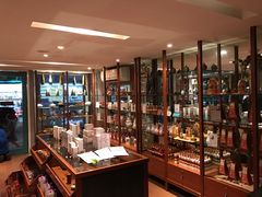 -Let's Relax Spa(Phuket 3rd Street)