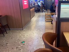 -季季红火锅(柳州城中万达二店)