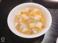 -锦楼·臻选新杭帮(杭州中心店)