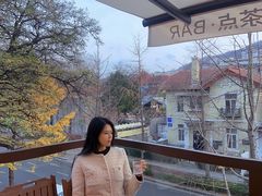 -子霖南山鲜虾面(南山总店)