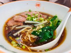 -陈家生煎(三坊七巷店)