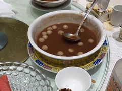 -金时代顺风大酒店(协泰店)