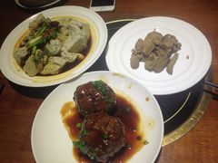 iphone_upload_pic-黑鸡小馆(金源店)