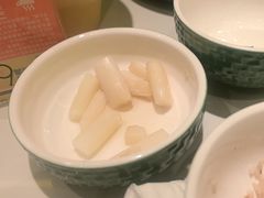 -润园四季椰子鸡火锅(卓越INTOWN店)