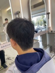 -杜卡诗·美容美发