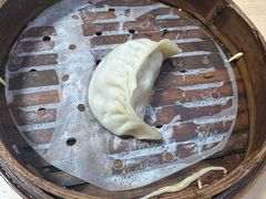 -柳湖茶坊(柳湖店)