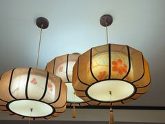 -徽镇小厨·经典徽菜(十里河店)