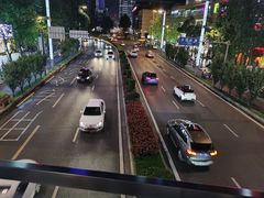 -王府井百货(总府店)