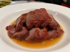 -金鼎轩(亚运村店)