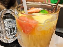 -gaga(深圳福田星河COCO Park店)