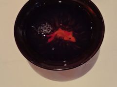 -桂满陇·杭州小馆(巴黎春天浦建店)