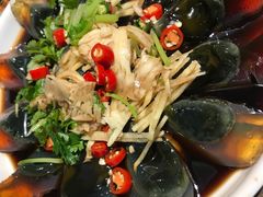 -马海涛牛肉串·午市牛腩饭·烧烤夜宵(领汇广场店)