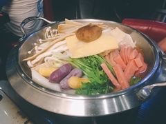 -青松大叔的店(东财店)
