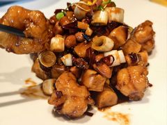 -悦百味·品质川菜(橄榄郡店)