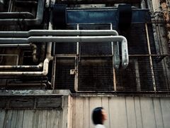 -尖沙咀