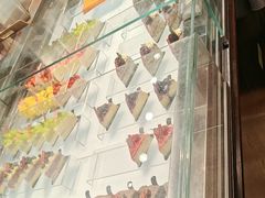 -红跑车(滨湖银泰店)