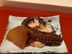 -橼舍鮨青木
