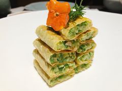 -梧桐花园餐厅(新城店)