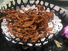 -琼菜王(南海店)