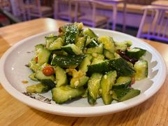 -大话小腰(鸟巢店)