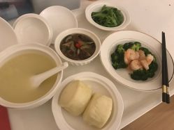 -养月堂中医养生月子会所(中心妇产店)