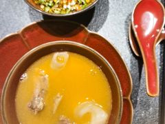 -荣记火锅(青悦城店)