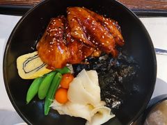 -春水堂人文茶馆(台中四维店)