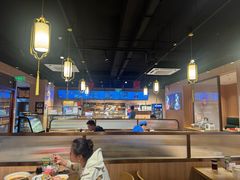 -护国寺小吃店(红莲南路店)