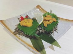 -小句号·精致料理(江南环球港店)