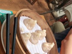 -诚铭记·虾仁汤包·成都小吃(融创店)