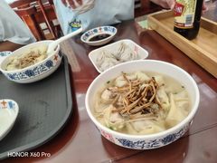 -王興記(南禅寺店)