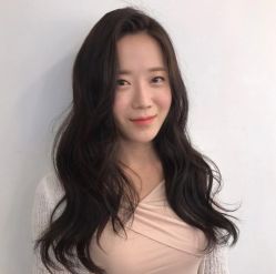 -SY COLOUR专业烫染