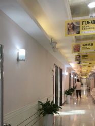 点击看大图 -深圳阳光医疗美容医院·旗舰店