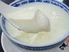 -民信老铺(人民路店)