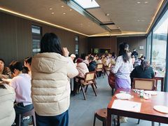-柴米油盐(土菜院子店)