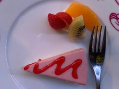 -马克西姆餐厅(崇文门店)