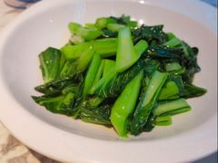 -曼格纳·曼芯馆(杨浦店)