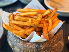 -LE COQ大公鸡小酒馆(北京首店)