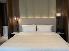 -洛阳国际大酒店