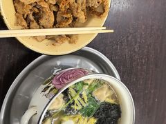 -潮妈小食