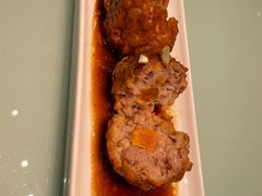 -梅飞酒家(名辉豪庭店)