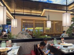 -径山十八道·风味民间菜(杭州总店)