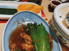 -点都德(千灯湖环宇城店)