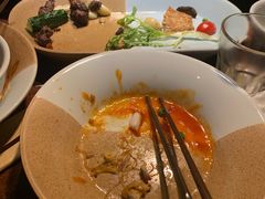 -外婆家(南开大悦城店)